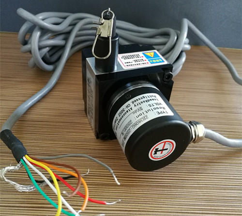 ����(bi��o)���K��������Ӣ�����c