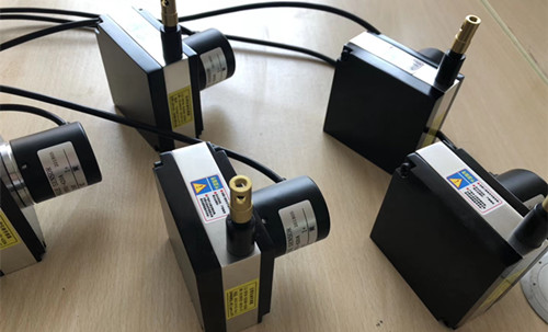 ����ʽλ�Ƃ������Ĝy(c��)��ָ��(bi��o)���ӱ��C��