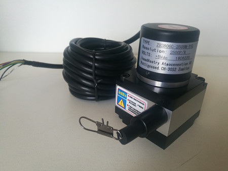 500mm�}�_���K������