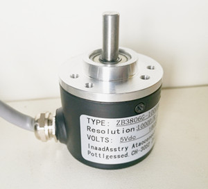 䓽��{(di��o)ֱ�C(j��)���a��