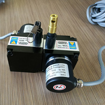 ������˽����Kλ�Ƃ���������