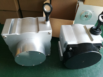 �}�_��̖(h��o)����(xi��n)λ�Ƃ�����