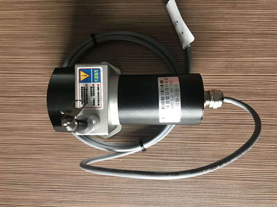 ��ӳ�/���߾��x������������x�����