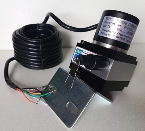 �^��ֵ���a��������λ�Ƃ�����ʹ���Б�ע��ʲô��