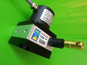 4~20mA�y��λ�Ƃ������������à�B�׷N�k��