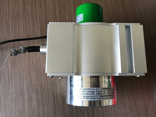 ���K���xλ�Ƃ������x�������o���e����x��