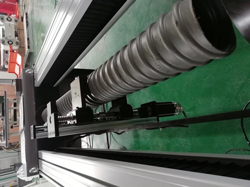 ������Kλ�Ƃ��������ȼ��`���ԭ������Щ��