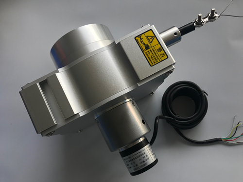 �Pϵ�����Kλ�Ƃ�����������������ʲô��