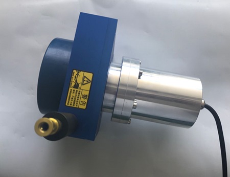 �������K������������-��ˮ��λ�Ƃ��������bҪ�c