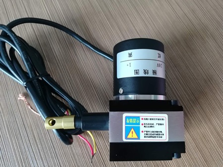 ���K���a���ĳ�Ҏ���B���E��ʲô��