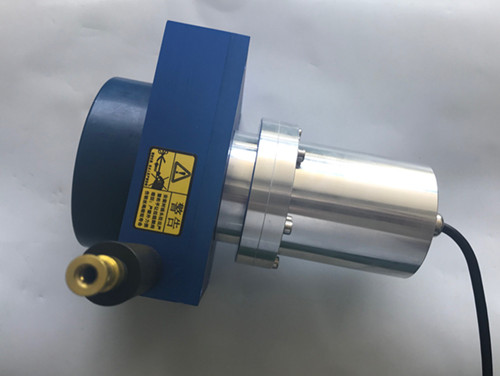 �V���O������������ĳ�Ҏ���B���E��ʲô��