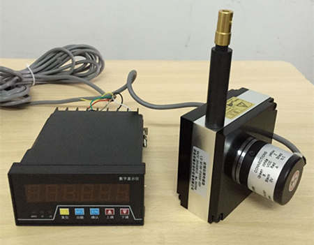 λ�Ƃ�������ُ(g��u)-λ��Ӌ(j��)У��(zh��n)������λ��Ӌ(j��)���b���(xi��ng)