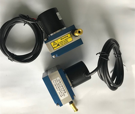 �h����Ӱ푌�ֱ��λ�Ƃ����������Щ��������