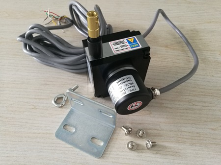 ��λ������-�������a����λ�Ƃ�����