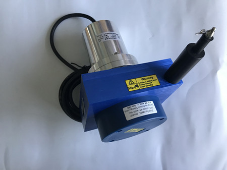 ����λ�Ƃ������y�����ʾ����������ȥ̎����