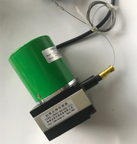 ���Kλ�Ƃ������ڜy(c��)���r(sh��)���`����������Ӌ(j��)��ģ�