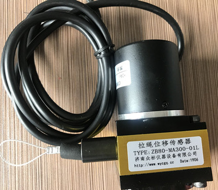 ���Kλ�Ƃ������ڜy(c��)���r(sh��)���`����������Ӌ(j��)��ģ�