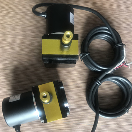 ���Kλ�Ƃ������ڰ��b�r��(y��ng)ԓע����Щ���(xi��ng)��