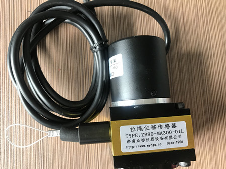 ����λ�Ƃ�������䓽z�K�ښ�׃Ȳ����ה�����