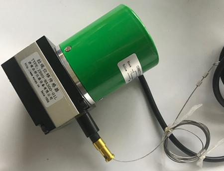 ���Kλ�Ƃ������ĽY���֞��Ďײ��֣�