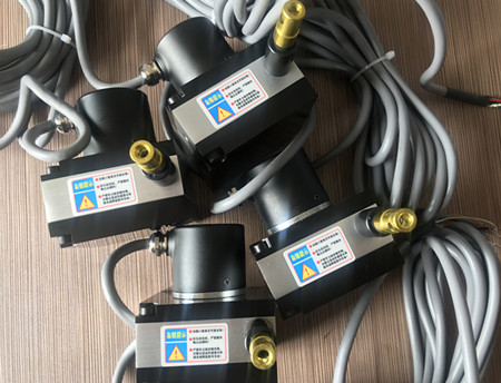 ���Kλ�Ƃ������Ŀ��ɔ_��ʩ-�����