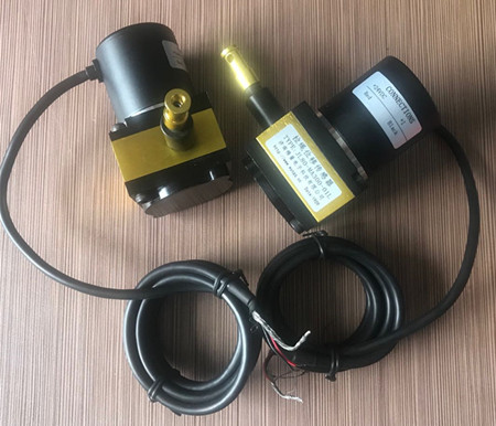 �����������λ�Ƃ�����PLC�ĽӾ���̖����Щ��