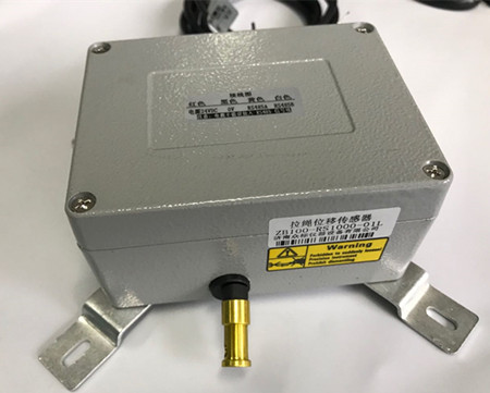 ����ȥ�Д����Kλ�Ƃ������ѽ��p����������Ӟ�����