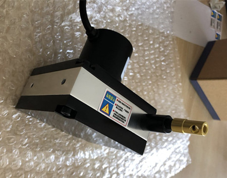 �������-���Kλ�Ƃ������a���`���������Ď��c��