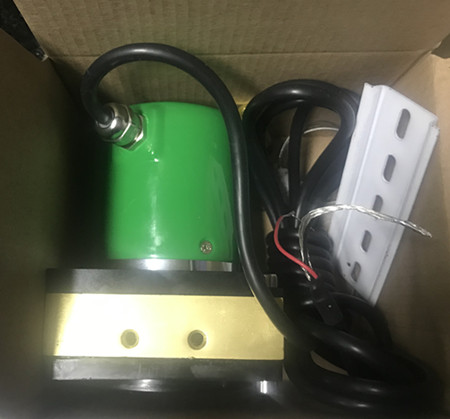 ��Q���Kλ�Ƃ������ľ����`��ԓ��ô�k�� 