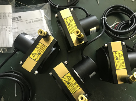 ��Q���Kλ�Ƃ������ľ����`��ԓ��ô�k�� 