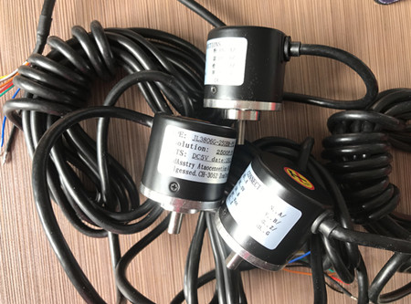 ���Kλ�Ƃ������ڹ�������������׃��