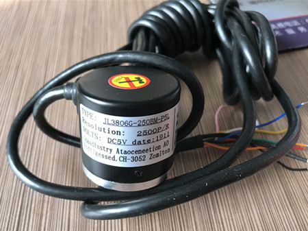 ������ӿƼ����Ƶ�����λ�Ƃ���������Щ���c��