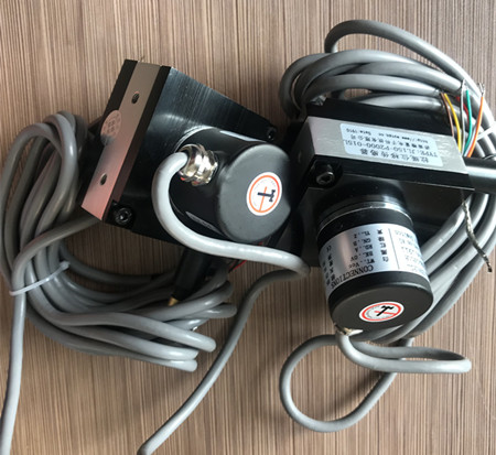 ����(xi��n)���xλ�Ƃ������ڰ��b����ļ���С֪�R(sh��)