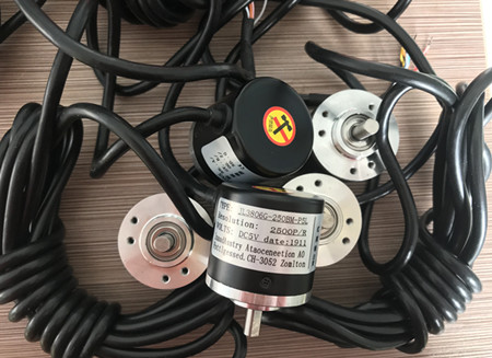 ���I���a�����F�p�ĵ�ԭ�����Ď��c��