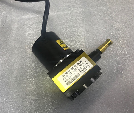 �����L(zh��ng)��λ�Ƃ������ճ�����ȥ�S�o(h��)��