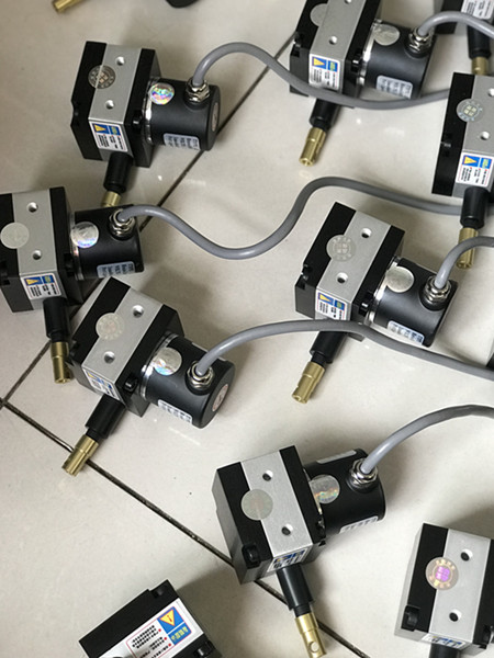 �����L��λ�Ƃ������ճ�����ȥ�S�o(h��)��