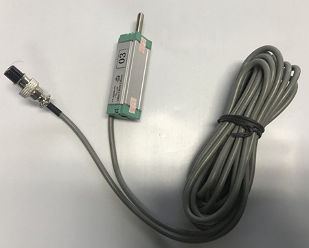 ֱ��λ�Ƃ������ă�(y��u)�c(di��n)����