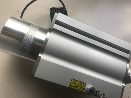 ����λ����ӳߌ��H����ע������