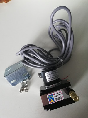 늸�ʽλ�Ƃ����������c(di��n)������