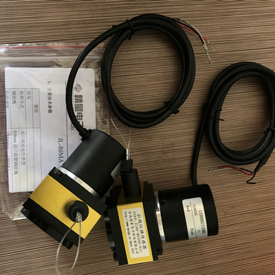 Һ����λ�Ƃ�������ʹ���г��F���}���ϵĽ�Q