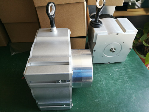 ������sλ�Ƃ�������ʹ���Б�(y��ng)ԓע����Щ��(w��n)�}