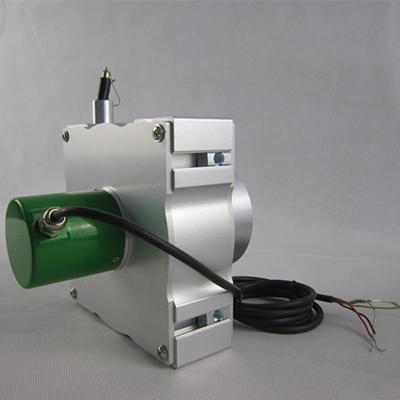 JL���K���a�����x�÷���Ҫע����Щ��(x��)��(ji��)���}��