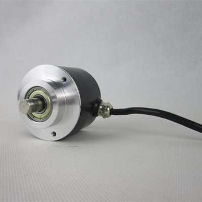 ���K��늾��a���\(y��n)���Эh(hu��n)�����ص�Ӱ�