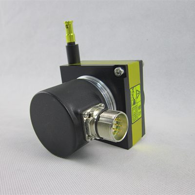 �˽⏊(qi��ng)��������Kλ�Ƃ�������Σ��