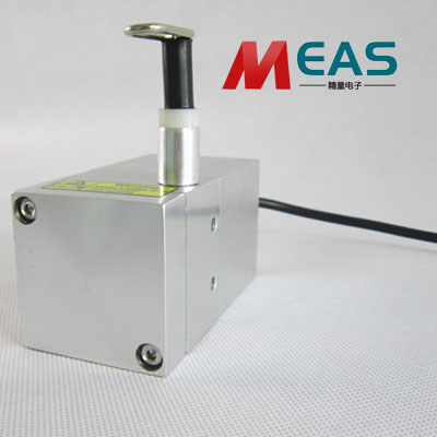 ߅���ѿp���Kλ��Ӌ��ԭ���������M���L�ڽ����O(ji��n)�y