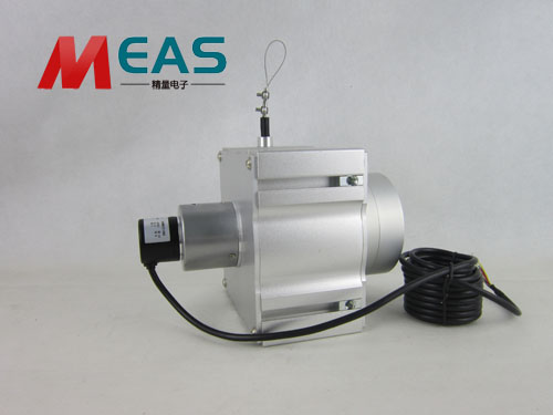 10��0~10v늉���̖���Kλ�Ƃ�����