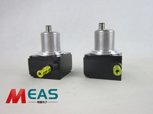 ���Kλ�Ƃ������������˽����Ĺ������c(di��n)�᣿