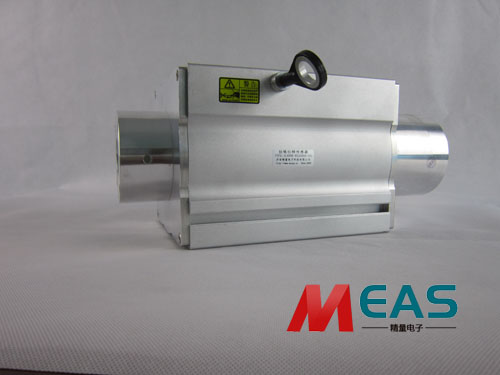 ���Kλ�Ƃ������ĸ��(xi��ng)ϵ�y(t��ng)���F(xi��n)���}��΁���Q��