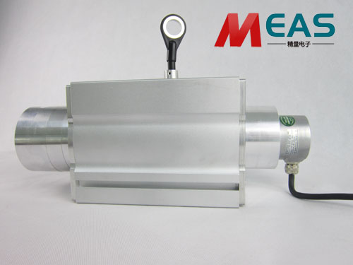 ����λ�Ƃ������y(c��)��׃�����Ďׂ�(g��)�������P(gu��n)ϵ