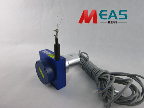 ���Kλ�Ƃ����������Á�y(c��)��ˮλ�᣿